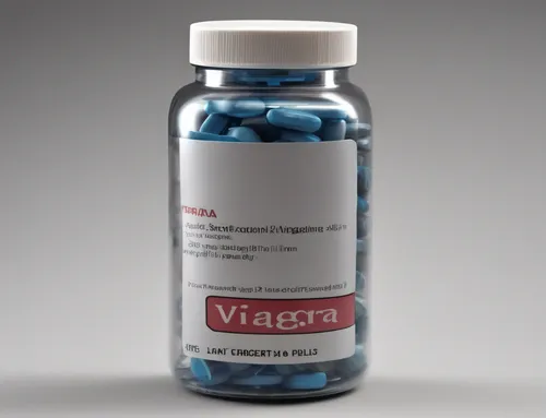 sitio fiable para comprar viagra